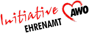 Logo Ehrenamt