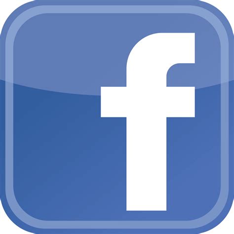 Logo Facebook