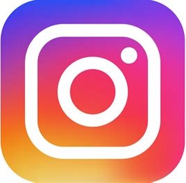 Logo Instagram