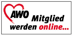 Logo Mitgliedschaft