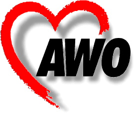 AWO-Logo