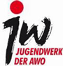 Logo Jugendwerk