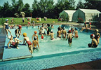 Bild: Schwimmbädle