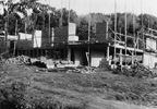 Bild: Bau 1959
